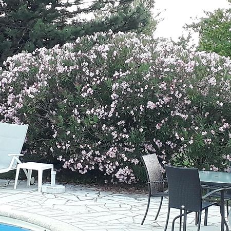 Villa Avec Vue Biviers المظهر الخارجي الصورة
